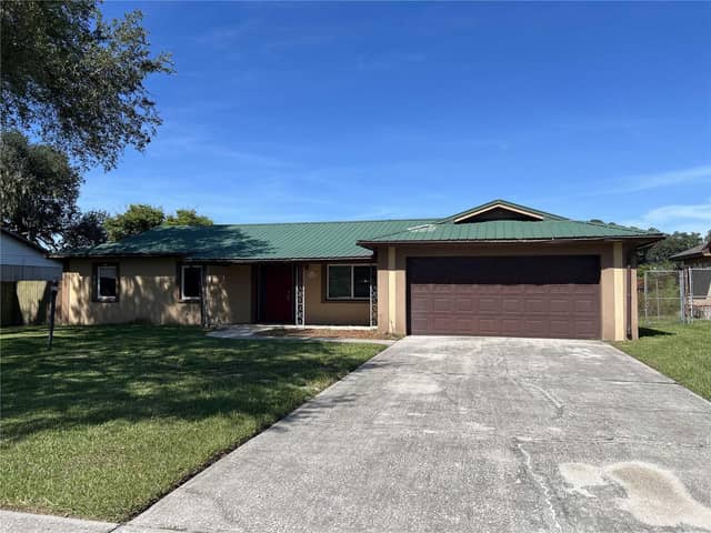 912 SHANGRI LA DR photo