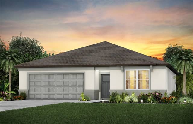 10814 SAPPHIRE BREEZE CV photo