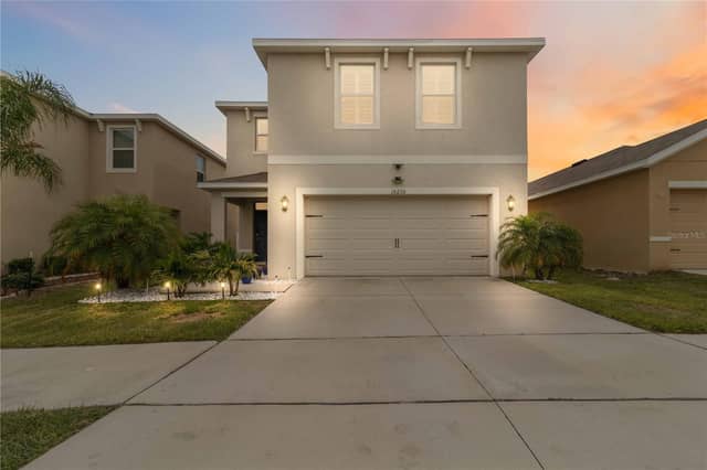 10230 GEESE TRAIL CIR photo