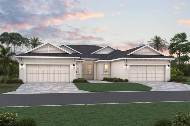8239 FAIRCHILD AVE photo
