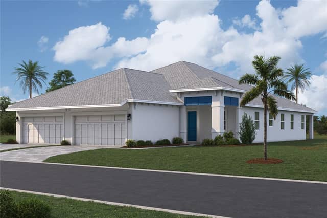 8128 LAUREL GARDEN AVE photo