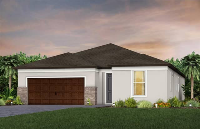 33387 BARNEBROOK DR photo