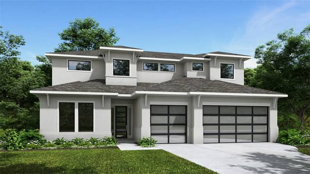 5571 VIBRANT VINE DR photo