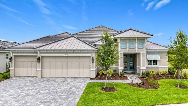 12422 STONEGATE TRL photo