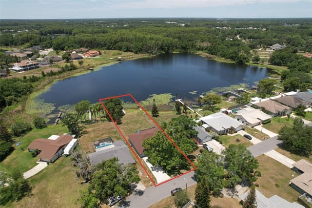2459 SHOREWOOD LN photo
