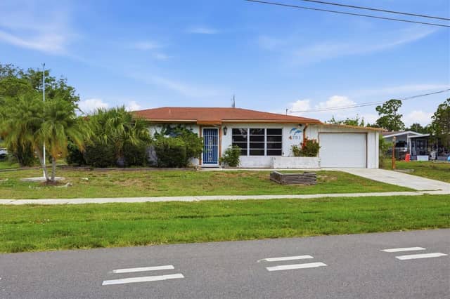 4751 S BISCAYNE DR photo