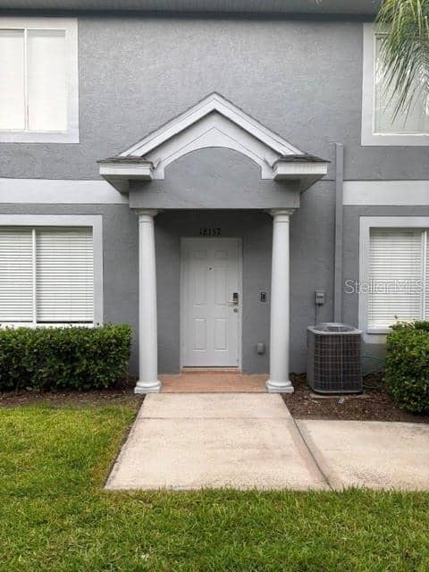 18157 PARADISE POINT DR photo