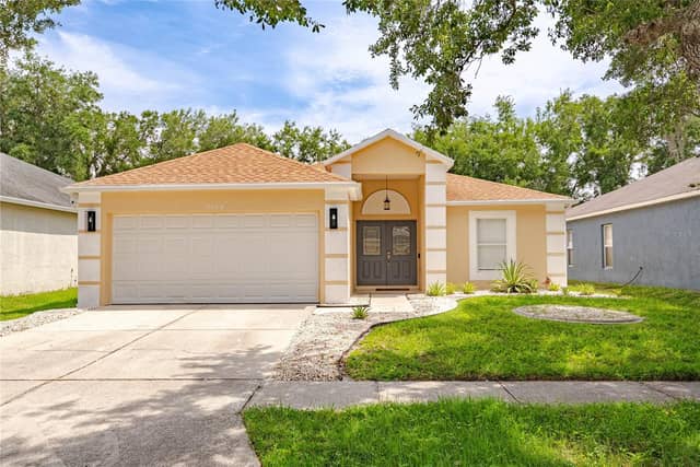 19204 WOOD SAGE DR photo