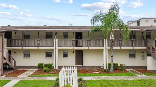 5521 BAY BLVD #103 photo