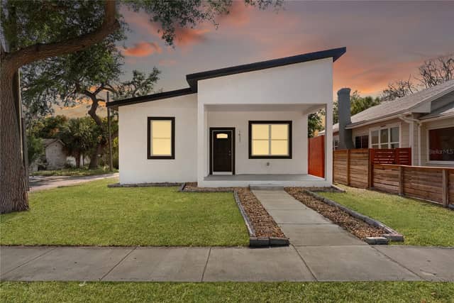 1421 35TH ST S photo