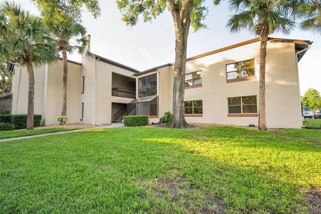 2971 ESTANCIA BLVD #412 photo