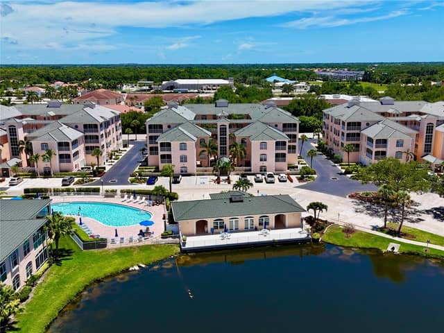 1505 GONDOLA PARK DR #1505 photo