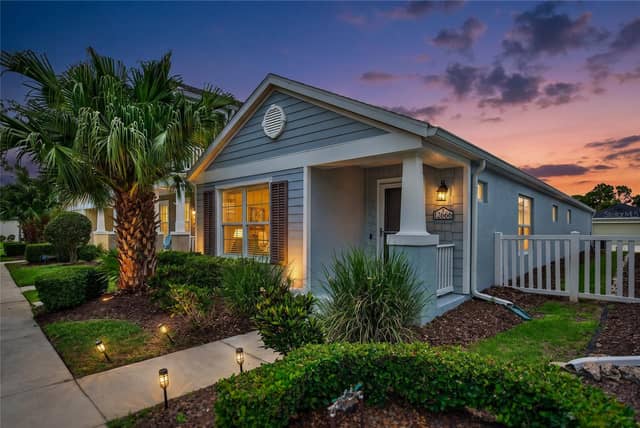 12666 SHIMMERING OAK CIR photo