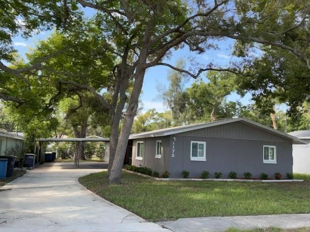 1173 GRANADA ST photo
