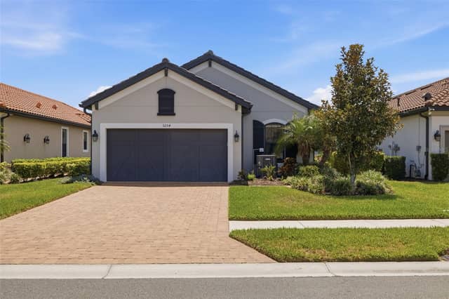 3254 FRANCOA DR photo