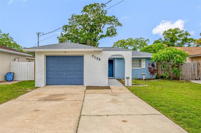 7128 64TH WAY N photo