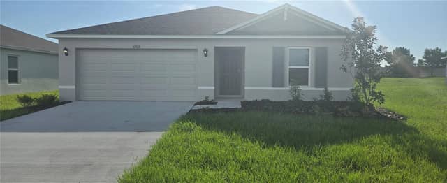10908 44TH AVE E photo