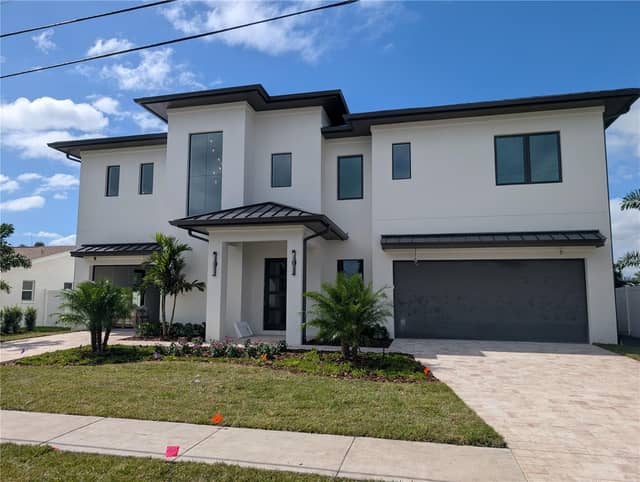 4086 13TH LN NE photo