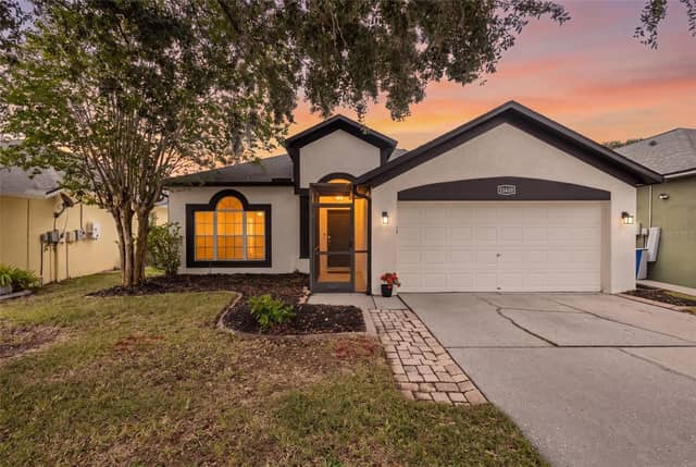 22633 MARSH WREN DR photo