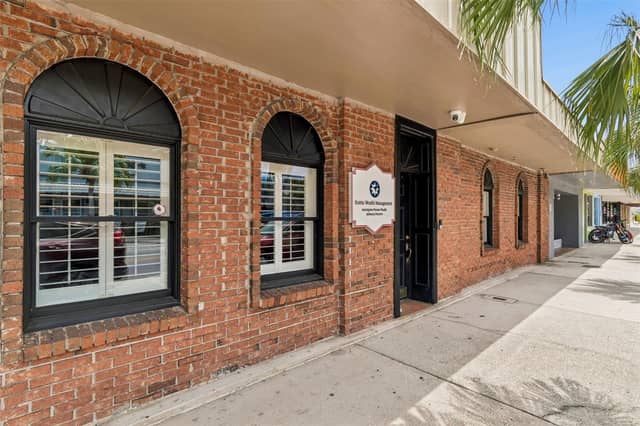 5701 MAIN ST photo