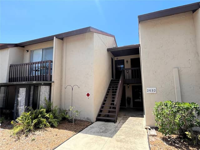 2632 HIDDEN LAKE DR N #B photo