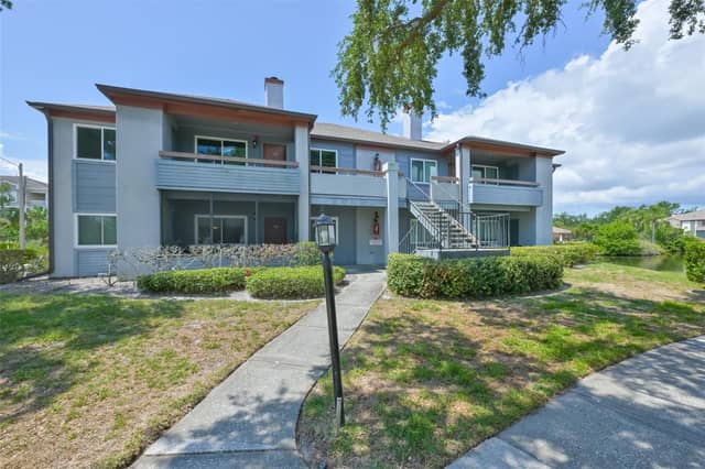 10265 GANDY BLVD N #1006 photo