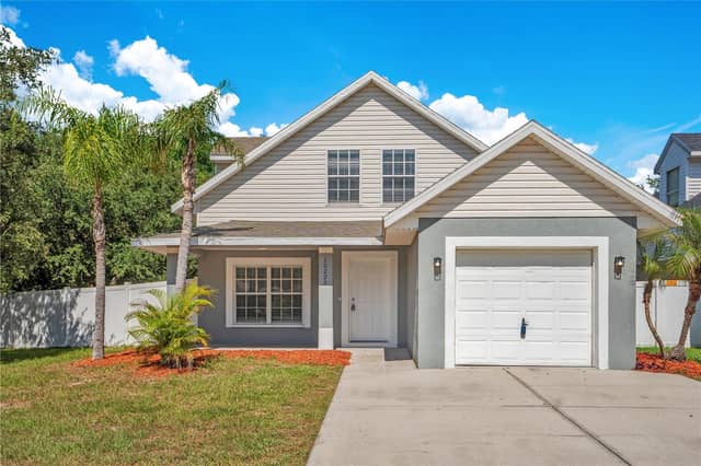 10225 SUMMERVIEW CIR photo