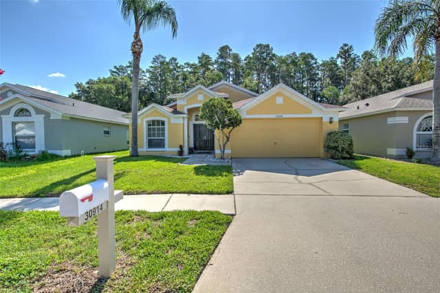 30914 BURLEIGH DR photo