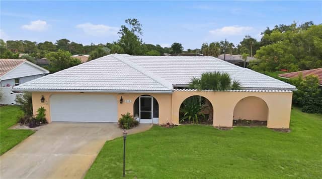 119 VAN DYCK DR photo