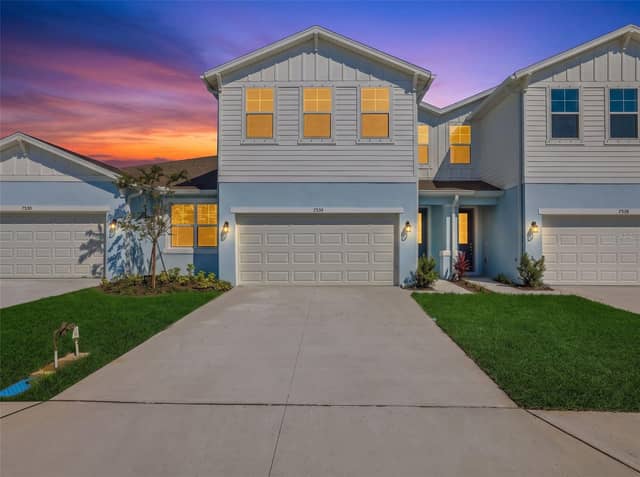 7534 SEA OAK CT photo