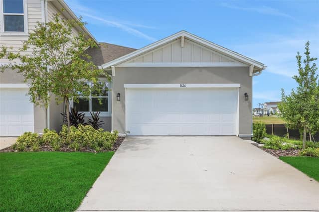 7551 SEA OAK CT photo