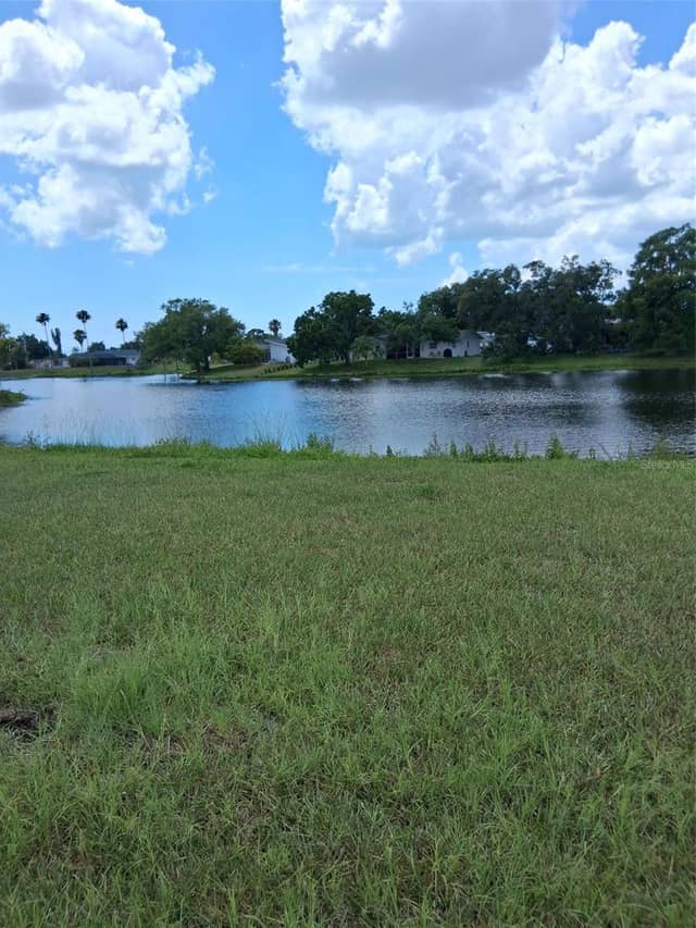 6614 SABINA RD photo