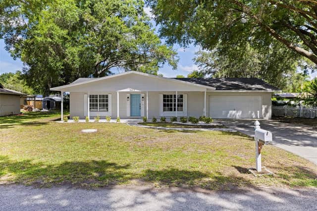3651 GREATWOOD CT photo
