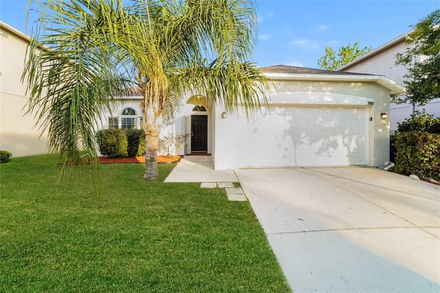3610 BENERAID ST photo