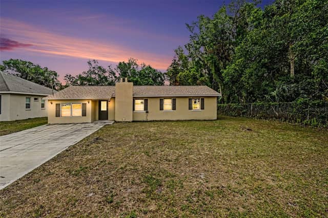 7206 ALAFIA DR photo