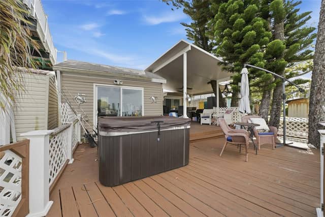 6439 TOWER DR photo