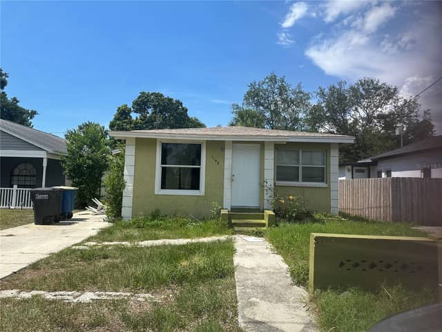 1142 ENGMAN ST photo