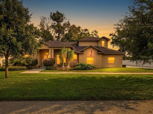 32449 LAUREL CT photo