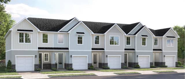 31515 AZURE BEACH DR photo
