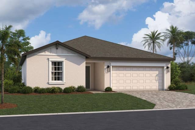 9509 VIBRANT LN photo