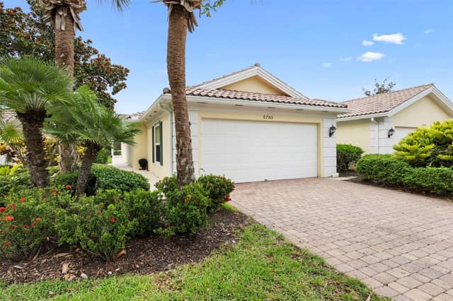 5793 ITHACA WAY photo