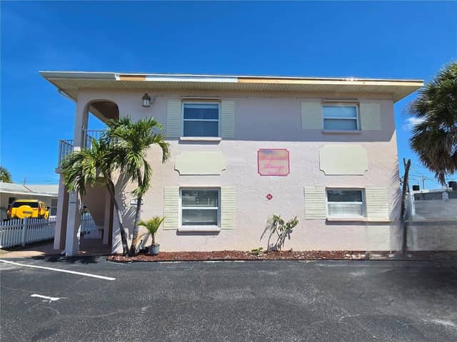 525 73RD AVE #2 photo