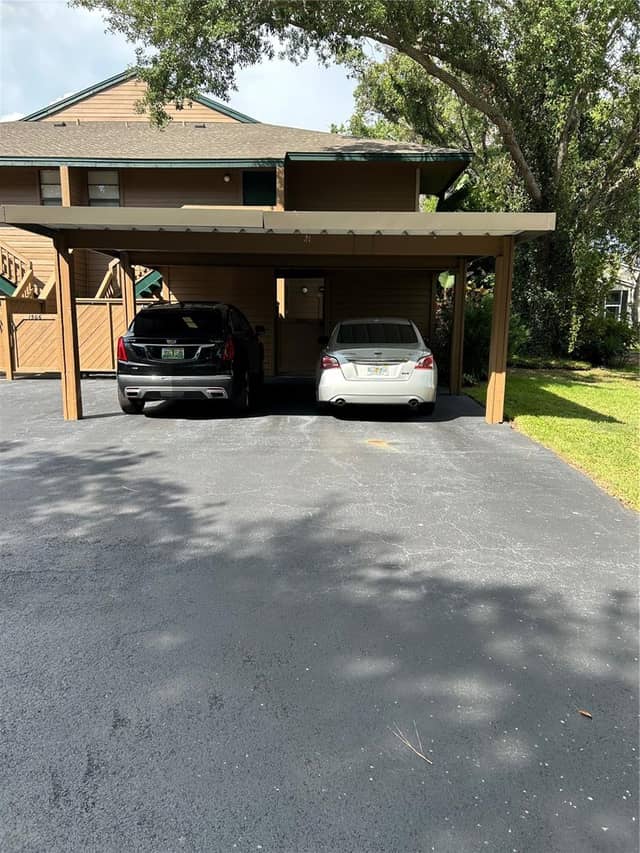 1505 LENNOX RD E #1505 photo
