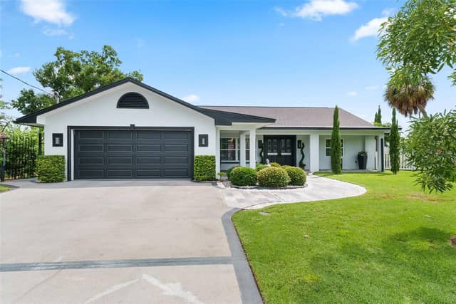 7302 EGYPT LAKE DR photo