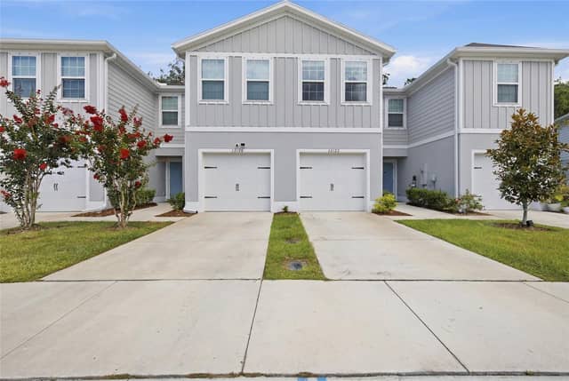 12126 GRIZZLY LN photo
