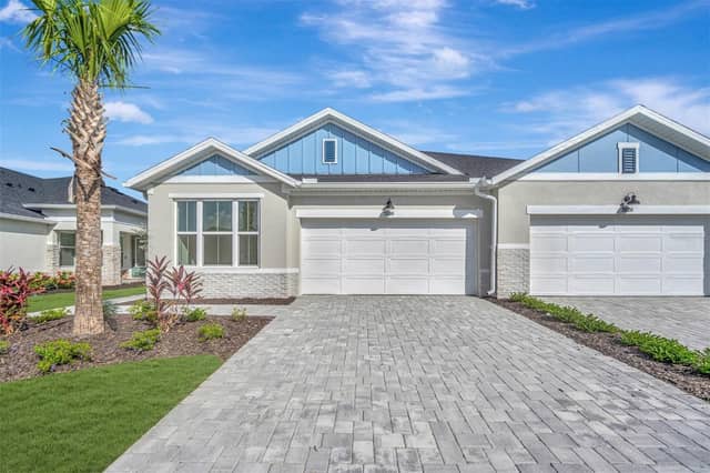2816 MARRAKESH LN photo