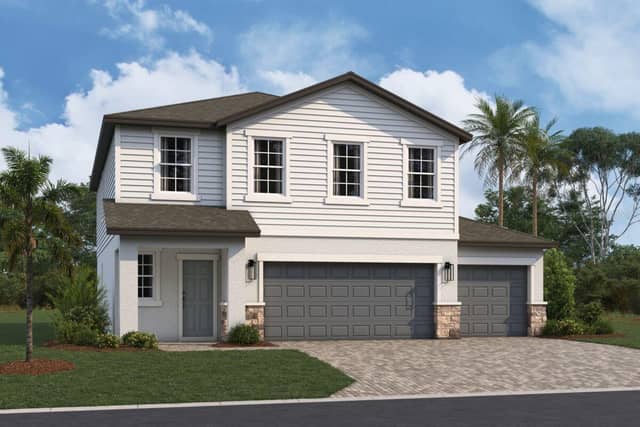 9617 VIBRANT LN photo