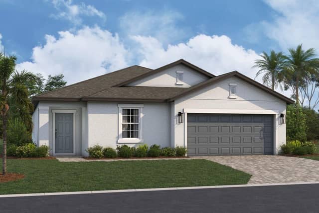 9505 VIBRANT LN photo