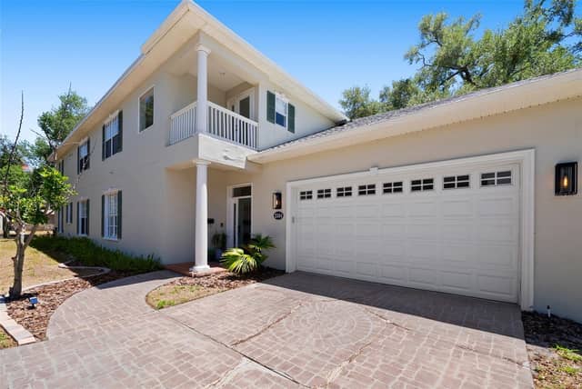 2504 W TENNESSEE AVE #A photo