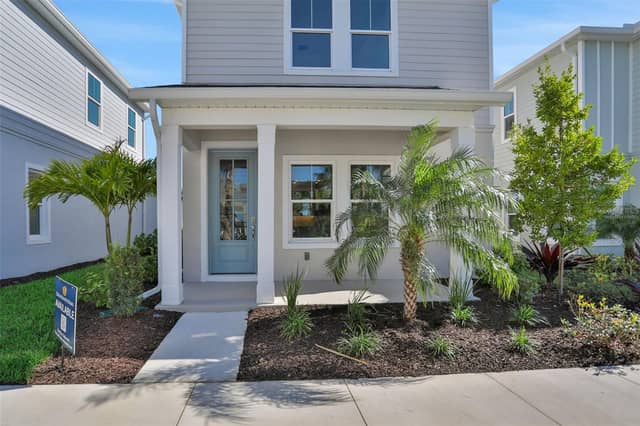 9084 CORMACK LN photo